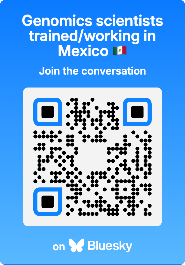 QR code for the starter pack